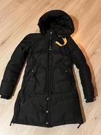 Parajumper xxs, Kleding | Dames, Jassen | Winter, Maat 34 (XS) of kleiner, Ophalen of Verzenden, Zo goed als nieuw, Zwart