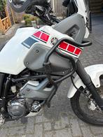 Valbeugels voor Yamaha Tenere XT 660 Z, Ophalen of Verzenden, Gebruikt