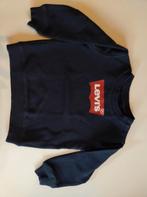 Levi's trui, Kinderen en Baby's, Kinderkleding | Maat 92, Ophalen of Verzenden