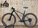 Canyon Exceed CF SL 7.0 Pro Race 29 inch mountainbike X01, Fietsen en Brommers, Hardtail, Heren, 45 tot 49 cm, Niet ingevuld