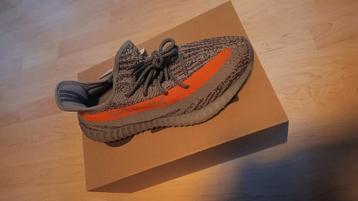 adidas Yeezy Boost 350 V2 “Beluga Reflective” – maat 45⅓ beschikbaar voor biedingen