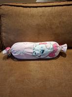 Kussen/nekrol Disney Marie, Ophalen of Verzenden