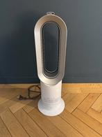 Dyson AM09 Hot+Cool - Als nieuw - Incl. Afstandsbediening, Ophalen, Ventilator met afstandsbediening, Nieuw, Torenventilator