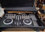 Numark Mixtrack Pro II controller, Muziek en Instrumenten, Ophalen, Gebruikt, Dj-set, Numark