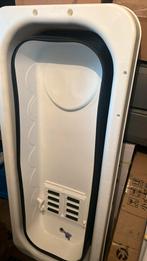 Mooie lichbad nooit gebruikt compleet, Huis en Inrichting, Badkamer | Complete badkamers, Ophalen, Zo goed als nieuw