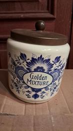 Apothekers pot, Ophalen of Verzenden