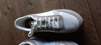Woden sneakers, Kleding | Dames, Schoenen, Beige, Ophalen of Verzenden, Woden, Sneakers of Gympen
