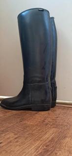 Paardrijlaarzen - Aigle - Maat 38, Ophalen of Verzenden, Recreatie