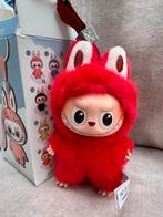 Pop Mart The Monsters Pin for Love - Xfactor, Verzamelen, Poppetjes en Figuurtjes, Ophalen of Verzenden, Nieuw