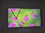 Samsung QLED 75Q74D (2024)  75 inch, Ophalen, Zo goed als nieuw, 100 cm of meer, Samsung