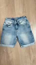 LTB korte broek mt 128, Ophalen of Verzenden, Zo goed als nieuw, Jongen, Broek