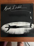 Mink DeVille ‎– Where Angels Fear To Tread, Cd's en Dvd's, Vinyl | Rock, Gebruikt, Ophalen of Verzenden, Poprock