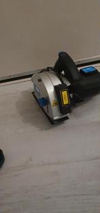 Freesmachine, Ophalen of Verzenden, Zo goed als nieuw, Minder dan 700 watt, Werkbankslijpmachine