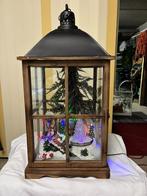 Kerst Lantaarn, Diversen, Ophalen, Zo goed als nieuw