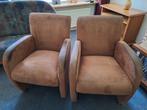Stoelen, Huis en Inrichting, Ophalen, Gebruikt