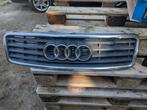 grille audi a4 b6 cabrio, Ophalen of Verzenden, Gebruikt, Audi, Motorkap