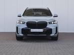 BMW X5 xDrive50e M Sportpakket Pro/ 22 inch LM/ Comfort Acce, Automaat, Stof, Gebruikt, 2395 kg