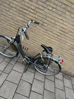 Damesfiets batavus, Fietsen en Brommers, Fietsen | Dames | Damesfietsen, Ophalen of Verzenden