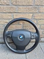 BMW 5 Serie Multifunctioneel Stuurwiel met Airbag, Ophalen of Verzenden, Gebruikt, BMW