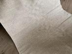Vloerkleed lifa living 140x200 cm, 100 tot 150 cm, Beige, Ophalen of Verzenden, Lifa living
