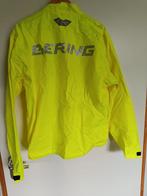 Regenjas Bering Maat L, Ophalen of Verzenden, Tweedehands