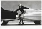 Marilyn Monroe Tails of a Cadillac Joost Veerkamp, Ongelopen, Ophalen of Verzenden, Cultuur en Media, 1980 tot heden