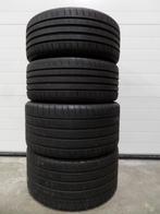 Porsche banden 911 992 991 Michelin 245 35 20 / 305 30 21 N, Auto-onderdelen, Banden en Velgen, Ophalen, Bestelwagen, Banden en Velgen