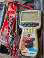 Te koop elektronica, Ophalen of Verzenden