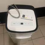 Mobiele Airco- merk Comfee, Witgoed en Apparatuur, Airco's, Ophalen, Minder dan 60 m³, 3 snelheden of meer, Zo goed als nieuw