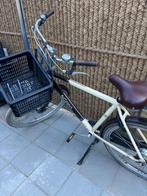 Batavus Flying Dutch transportfiets, Ophalen, Zo goed als nieuw, Overige merken