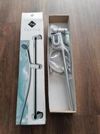 PLIEGER DOUCHESTANG MET DOUCHESLANG MET DOUCHEKOP IN DE DOOS, Huis en Inrichting, Ophalen of Verzenden, Nieuw, Overige kleuren