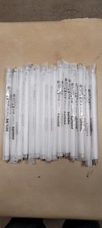 PHILIPS TL 8 watt/33-640   15 stuks, Minder dan 30 watt, Overige typen, Nieuw, Overige fittingen