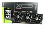 RTX 3070 XC3 ultra, Computers en Software, Videokaarten, Verzenden, Zo goed als nieuw, PCI-Express 5, Nvidia