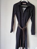 Studio Anneloes jurk mt XS, Kleding | Dames, Ophalen of Verzenden, Zo goed als nieuw, Knielengte, Maat 34 (XS) of kleiner