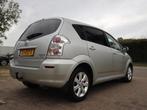 Toyota Verso 1.6 VVT-i Luna (Vol-Opties!) Youngtimer NL-auto, 65 €/maand, 450 kg, Gebruikt, 4 cilinders