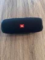 JBL charge 4, Audio, Tv en Foto, Luidsprekers, Ophalen, Gebruikt, Minder dan 60 watt, JBL