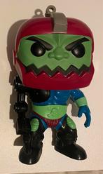 Funko he man, Ophalen of Verzenden, Zo goed als nieuw