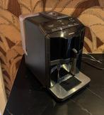 Siemens EQ.3 koffiezetapparaat, Gebruikt, Koffiemachine, Ophalen of Verzenden, Afneembaar waterreservoir