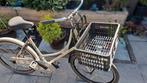 Nette Altec Damesfiets (klein frame), 47 tot 50 cm, Ophalen, Gebruikt, Overige merken