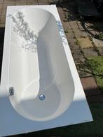 Ucosan bad 75x170, Doe-het-zelf en Verbouw, Sanitair, Ophalen
