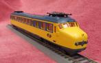Lima 201021, NS hondekop rijtuig, Hobby en Vrije tijd, Modeltreinen | H0, Gelijkstroom, Wagon, Ophalen of Verzenden, Lima