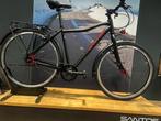 Santos Travelmaster 29 Rohloff, Fietsen en Brommers, Fietsen | Heren | Sportfietsen en Toerfietsen, 28 inch, 10 tot 15 versnellingen