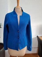 Vestjasje, Kyra, mt. XS (nieuw), Blauw, Nieuw, Ophalen of Verzenden, Kyra & Ko