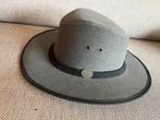 Hoed outdoor Australië, Kleding | Heren, Hoeden en Petten, Ophalen of Verzenden, Zo goed als nieuw
