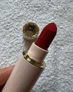 Westman Atelier Lip Suede Matte Lipstick - Dash, Ophalen, Nieuw, Lippen, Make-up
