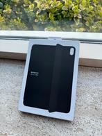 iPad mini Smart Folio case nieuw in doos | 6e generatie, Computers en Software, Tablet-hoezen, Nieuw, 9 inch, Apple, Mini