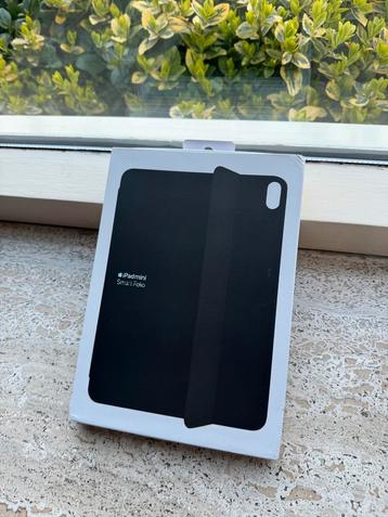 iPad mini Smart Folio case nieuw in doos | 6e generatie 