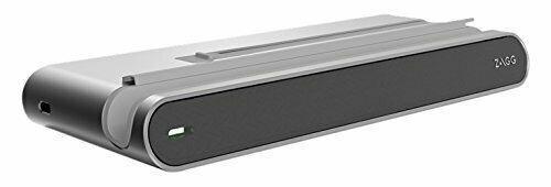 ZAGG Work station voor Tab pro S | Nieuw, Computers en Software, Pc speakers, Nieuw