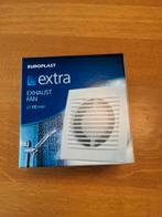 Nedco ventilator, Ophalen of Verzenden, Nieuw, Luchtreiniger