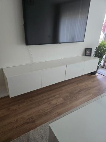 Tv meubel